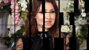 Анастасия Макеева заявила, что младшую дочь Анастасии Заворотнюк родила суррогатная мать
