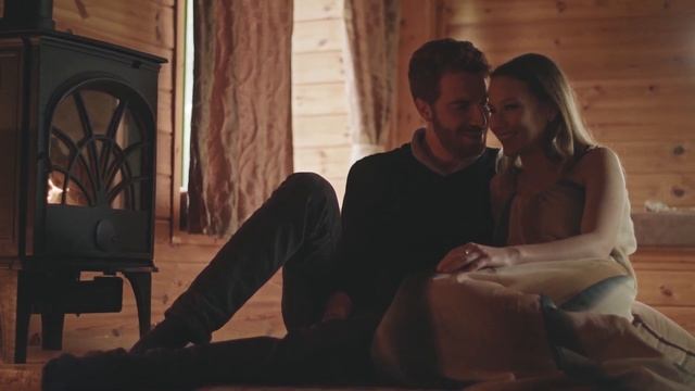 "Легкомыслие - милый грех" СТИХИ ДЛЯ ДУШИ. Автор: Марина Цветаева. Исполнение и монтаж: Татьяна Шад смотреть онлайн