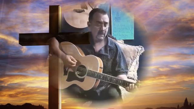 Arms Of Love Julian Gonzales............................tsrgp смотреть онлайн