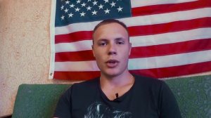 США 2: Лотерея Грин кард, Михаил Портнов, и govorimpro.us, где связь? Или с чего всё начиналось.