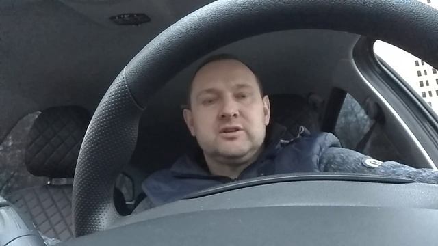 Лучшие тормозные колодки!!!