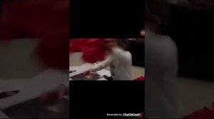 Топ 5 детей которые получили плохие подарки