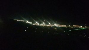 Oman Air Boeing 787-9  | WY 166 Istanbul - Muscat Flight Report | Departure New Istanbul Airport