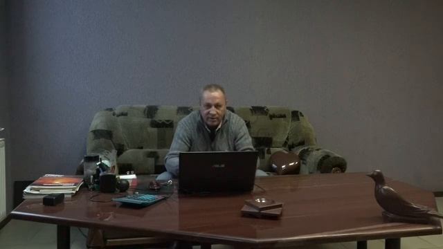 Банный камень - Малиновый кварцит