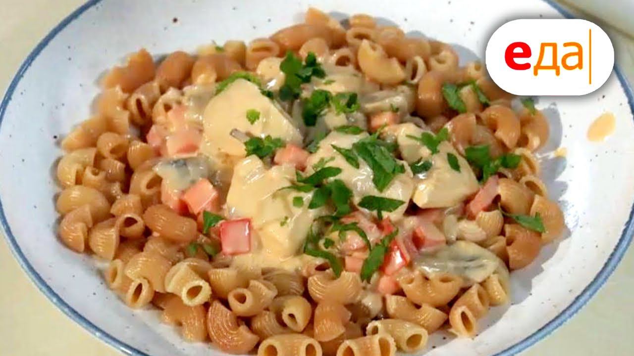 Киевская котлета и фрикасе из курицы | Кухня по заявкам | Илья Лазерсон