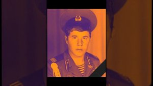 В память о бойцах Термезской ДШМГ