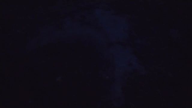 ПУТЕШЕСТВИЕ ПО АРМЕНИИ. АРАРАТ. ХОР ВИРАП. ОЗЕРО СЕВАН. ПОКОРЯЮ ГОРУ В 4 км. АРАГАЦ