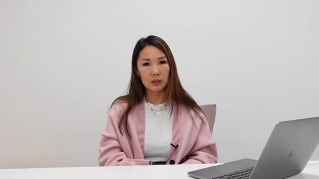 ?Как ПРОДВИГАТЬ ТОВАР на WILDBERRIES в 2023 году? Все АКТУАЛЬНЫЕ способы повышения продаж на WB ?