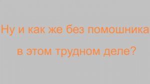 Кирпичная банная печь с теплообменником для тёплого пола