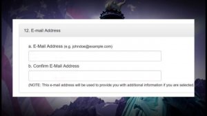 Грин карт лотерея  ,как заполнить анкету  ,инструкция от победителя ??#гринкарта#сша#америка