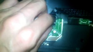 Brother DCP T300 MFP Шумит при включении сканер