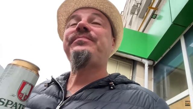 СЕРГЕЙ СИМОНОВ =ОТДЫХАЮ= смотреть онлайн