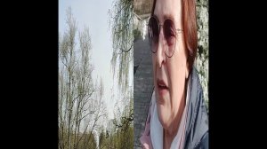 Нравственный упадок народа- это дело рук центрального ТВ  России в 90-х годах и далее1.mp4