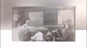 Рая Евлоева Нана