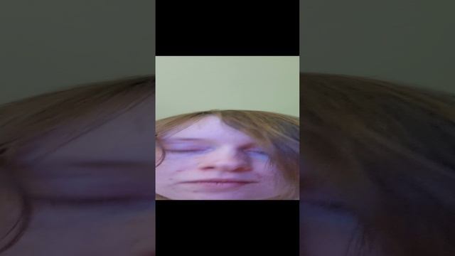 Ё моё. Новое видео