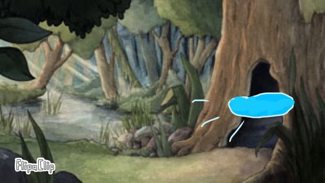 Cuphead: The Not - So - Delicious Last Course (#Cuphead) смотреть онлайн