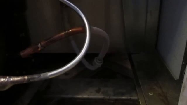 коректировка заправочной дозы смотреть онлайн