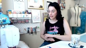 Herramientas de Costura | Patronaje | Patchwork | Paper Piecing