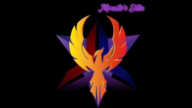 *Music: Бабек Мамердзаев-спасибо твоей маме за тебя смотреть онлайн