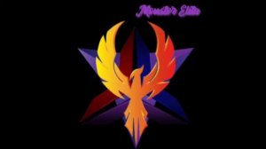 *Music: Бабек Мамердзаев-спасибо твоей маме за тебя