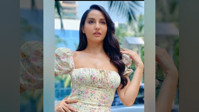 Nora Fatehi all hit songs 2020 смотреть онлайн