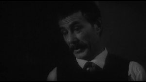 Двадцать дней без войны