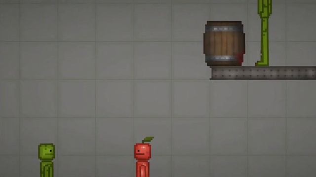 Игра приостановлена》10