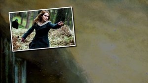 Насколько Сильна Гермиона Грейнджер?