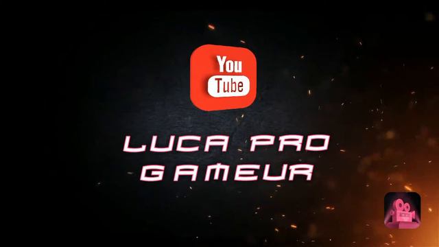 Generique de debut de video смотреть онлайн