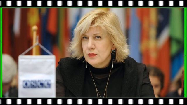 Двойные стандарты за армянские бонусы смотреть онлайн