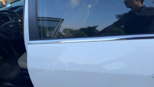 300tr ae mua Kia Cerato 2017 là đẹp nhất. Xe gia đình mới chạy 9 vạn km, Zin từ ốc mặt máy