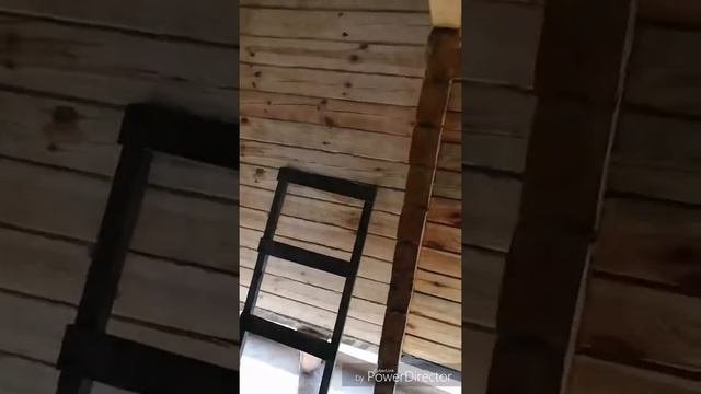 Как и чем быстро и дёшево пропитать баню