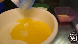 Рецепт Осетинского пирога со свекольными листьями | Пироги №1 Доставка