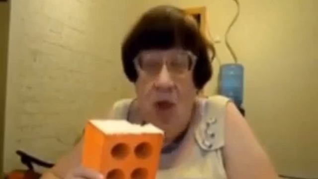 Песня клуши в панталонах фулл версия (голос Арифова) смотреть онлайн