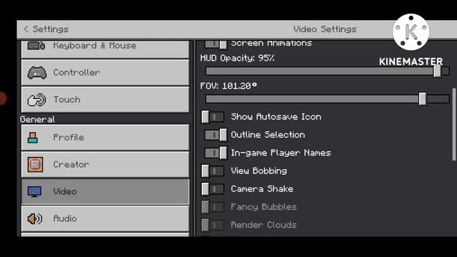How to change Minecraft pocket Edition to Java edition смотреть онлайн