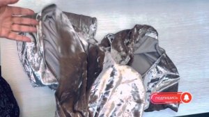 ЧТО НЕСУТ в АТЕЛЬЕ _цена за ремонт одежды.