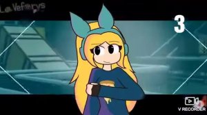 //Top 5\\piggy Book 2 chapter 6 animation memes\\