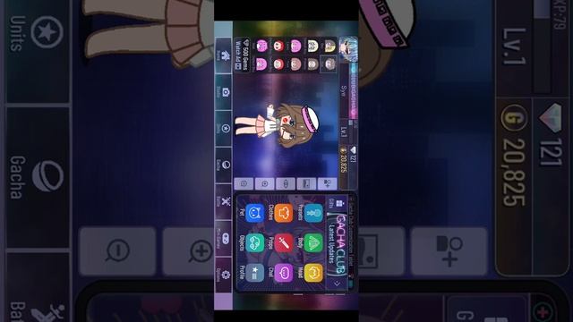 делаю ос из нелюбимых вещей часть 1 будет много таких видео смотреть онлайн