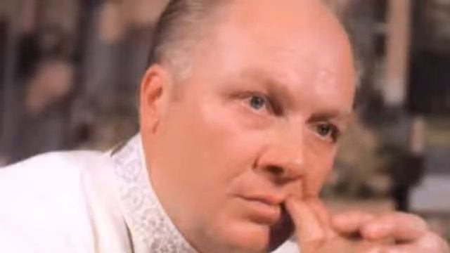 Владимир Трошин Не тревожься смотреть онлайн