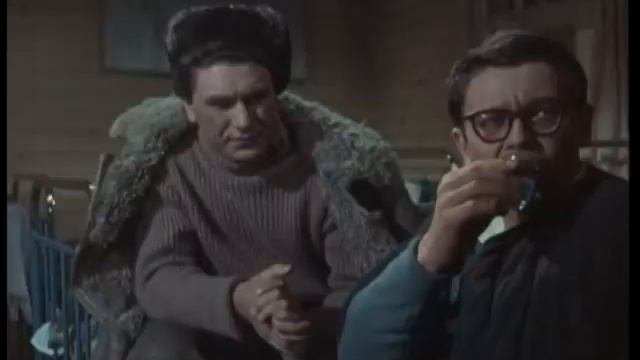 Карьера Димы Горина