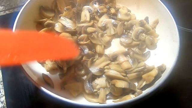 Грудка низкокалорийная. Рецепт вкусной и сочной низкокалорийной грудки запеченной в духовке