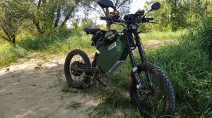 Китово-2024