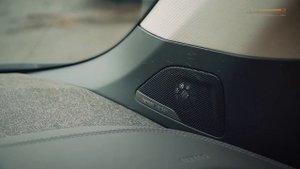 Обзор BMW i3 REX из США
