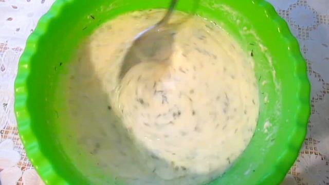 ТОНКИЕ, БЕЗУМНО ВКУСНЫЕ #БЛИНЧИКИ С ГРИБАМИ, СЫРОМ И УКРОПОМ. #pancakes