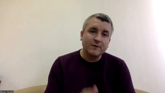 А делать то что? Дистанцирование и упорядочивание истории клиента