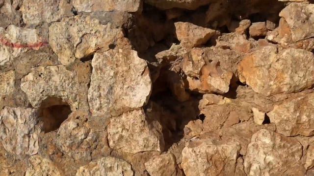 Лучший пляж в Мерсин  - Кызкалеси (Kizkalesi) Отдых в Турции 2024 . Плюсы и минусы