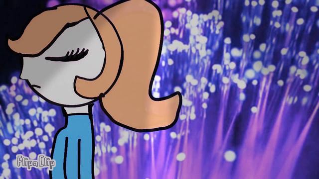 Гяфть для пикс микс коти и мильки хяй!!! смотреть онлайн