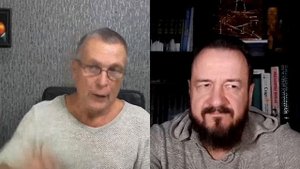 Игра в пятнашки #Горюшинский #ИгорьГорюшинский