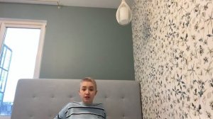 Я Побрилась Налысо волосы ТОЧНО ПОКИНУЛИ ЧАТ