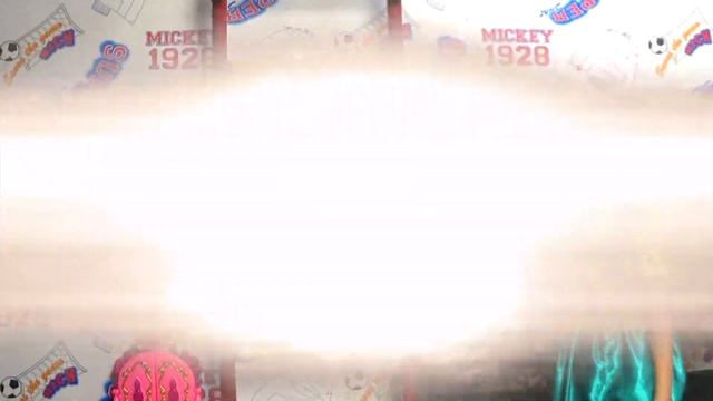 Дети играют холодное Сердце Эльза и Анну | Амалия переодевается в платье Эльзы смотреть онлайн